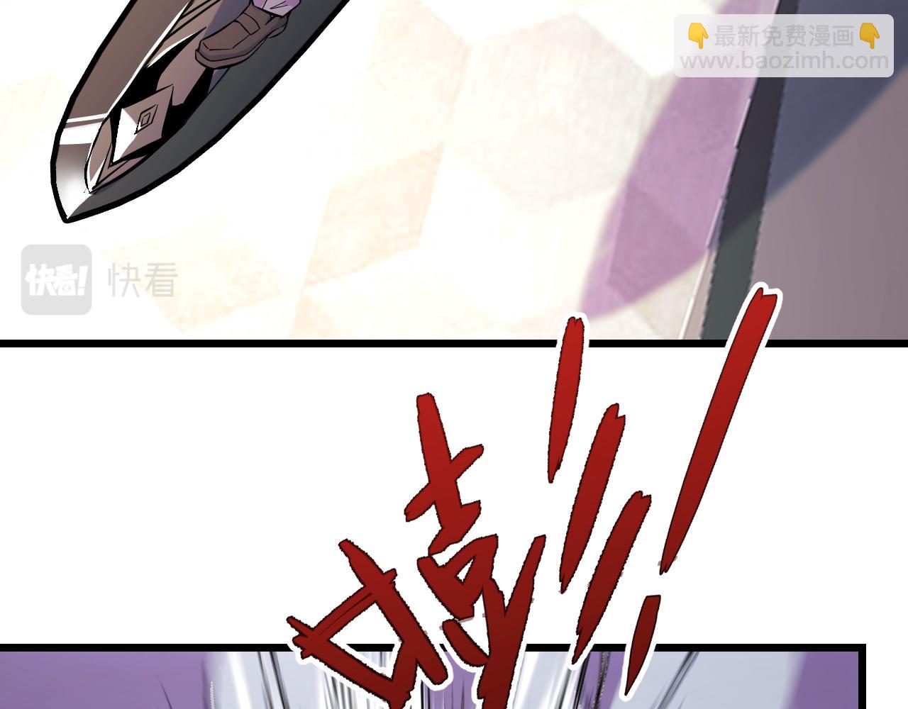 第40话 破阵(1/3)-第40话