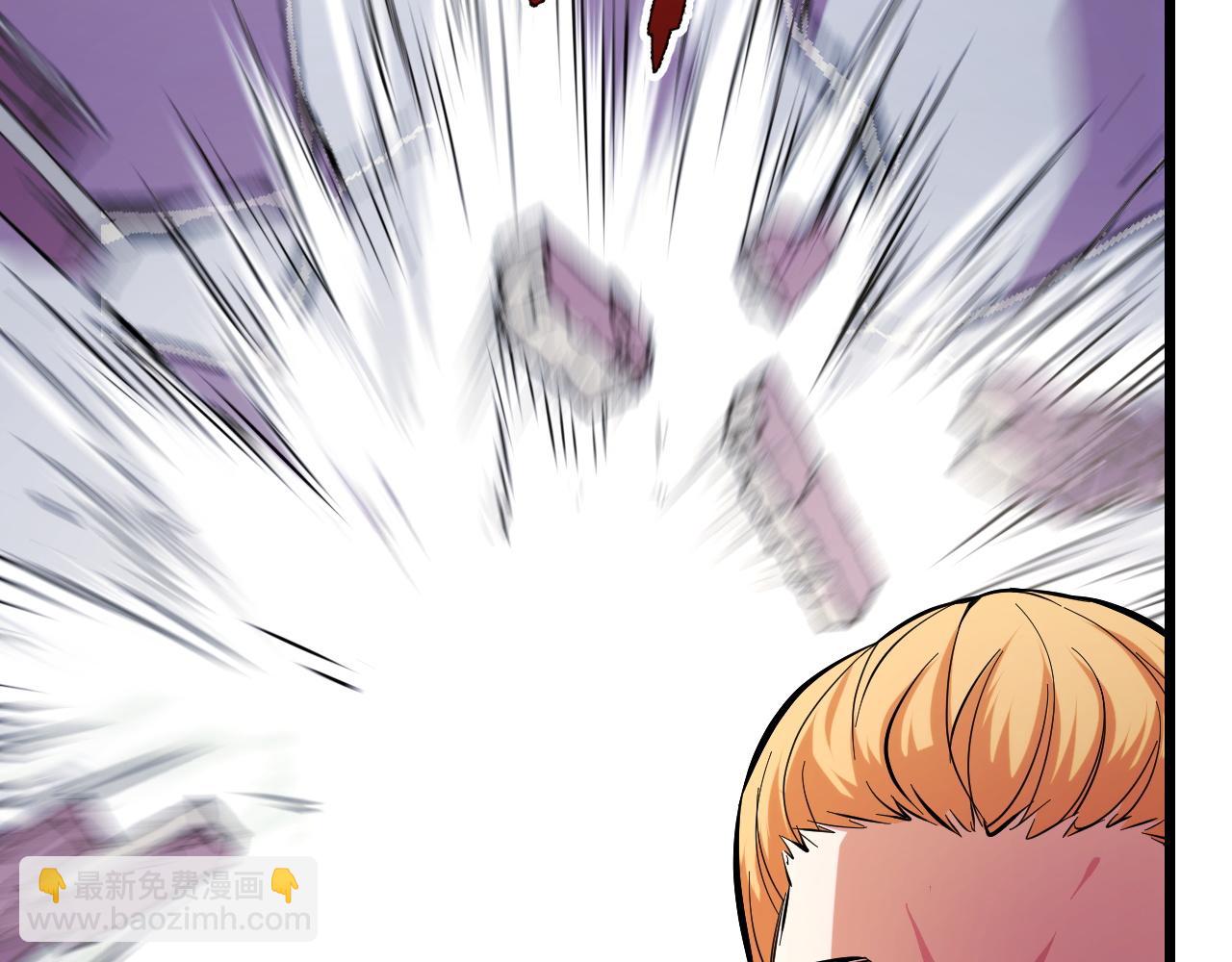 第40话 破阵(1/3)-第40话