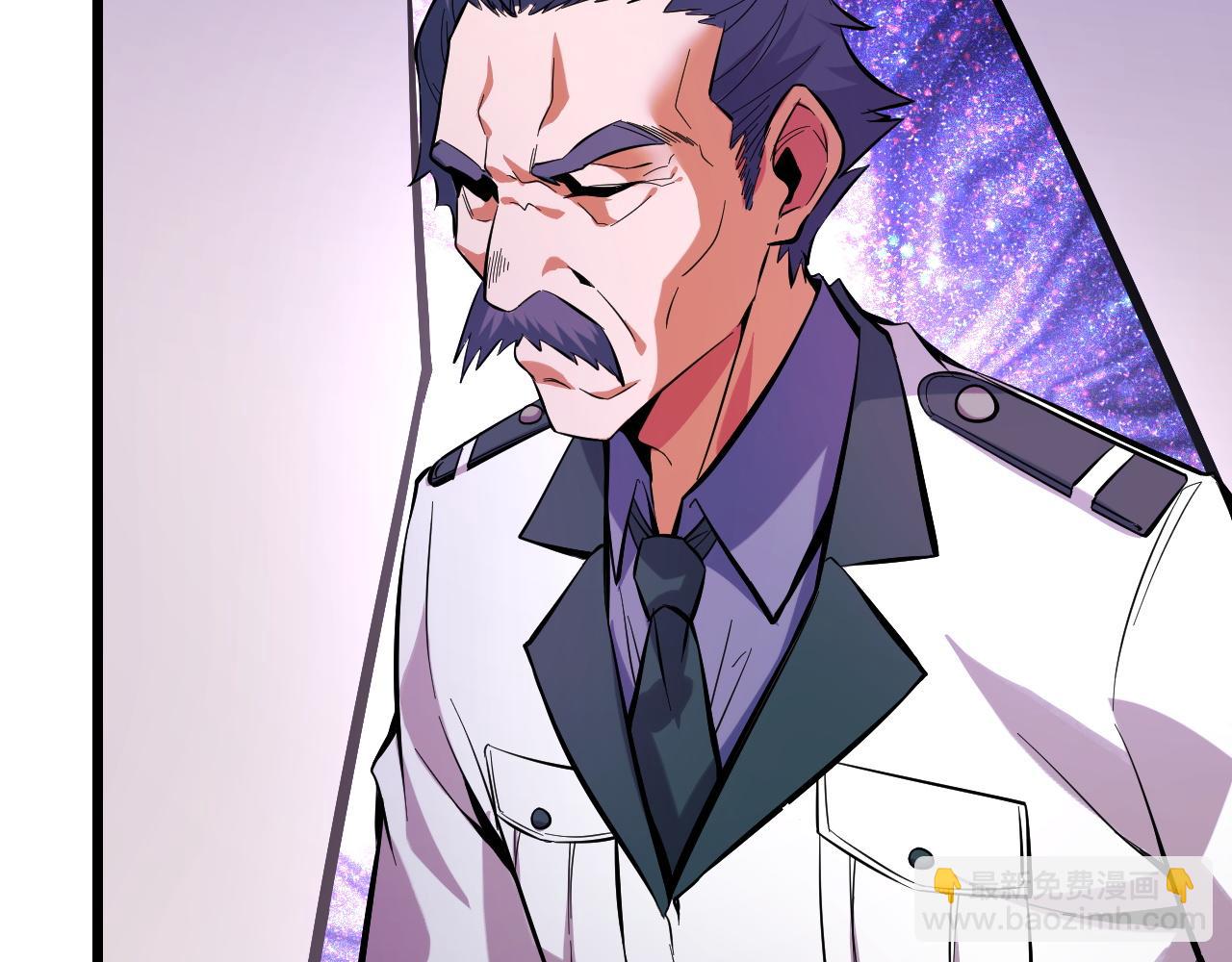 第40话 破阵(1/3)-第40话