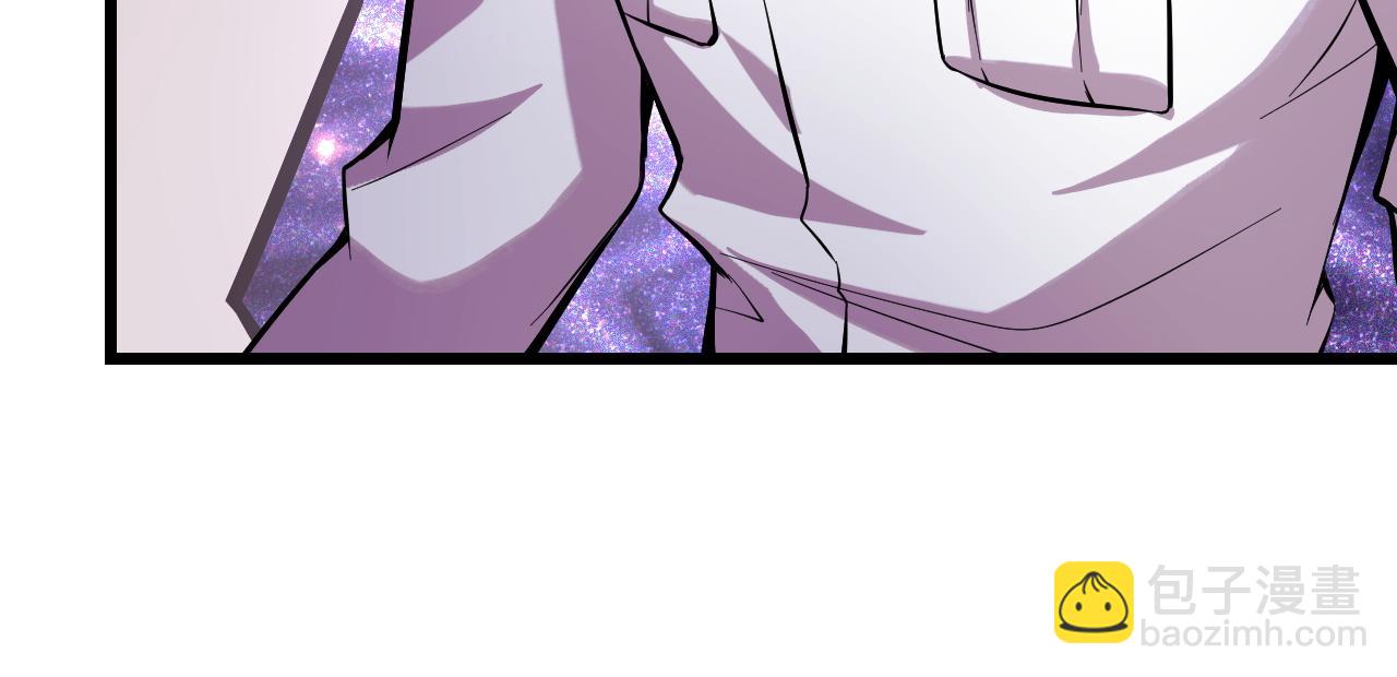 第40话 破阵(1/3)-第40话