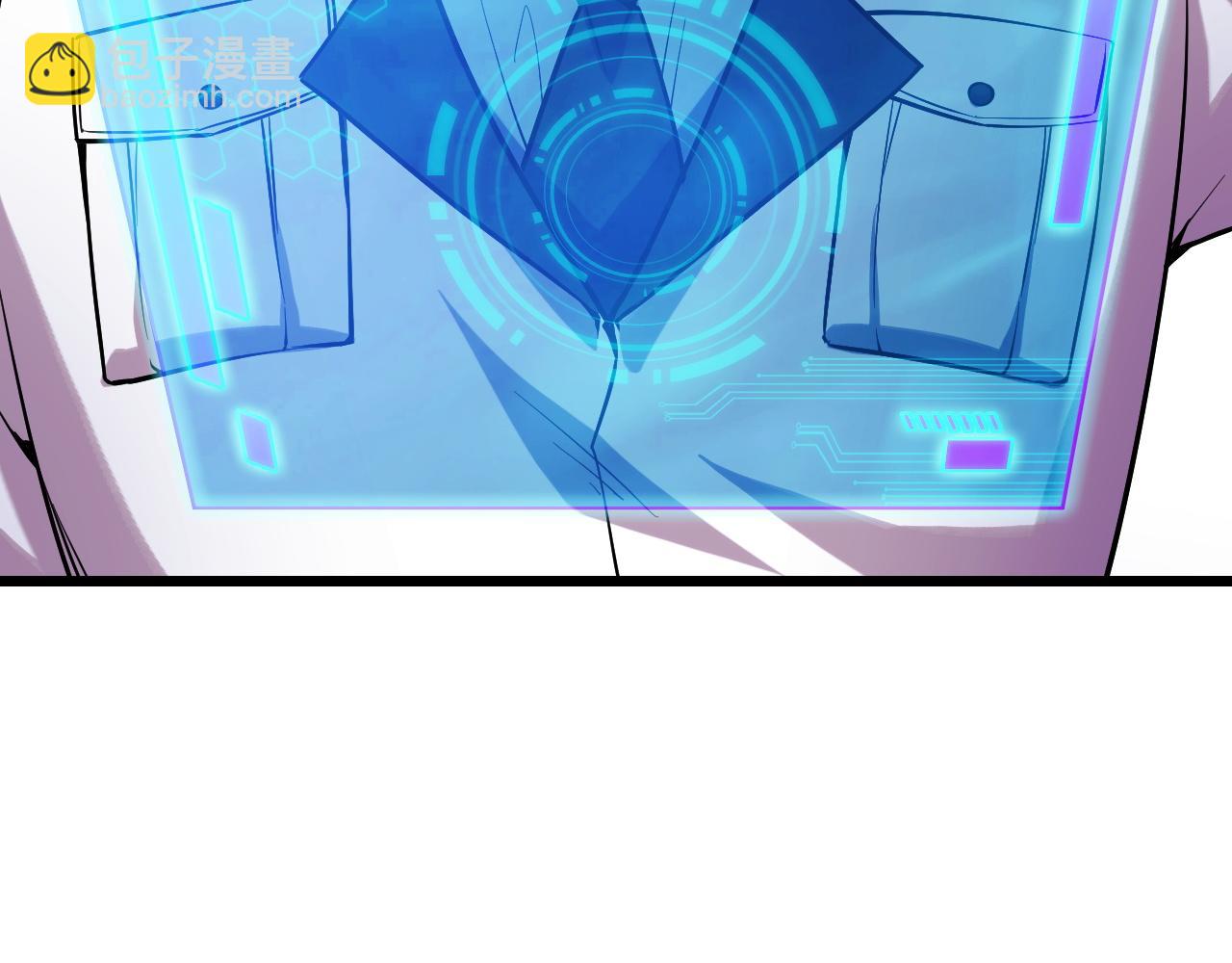 第40话 破阵(1/3)-第40话