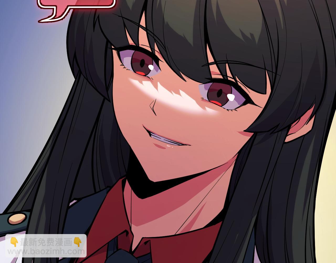 第40话 破阵(1/3)-第40话