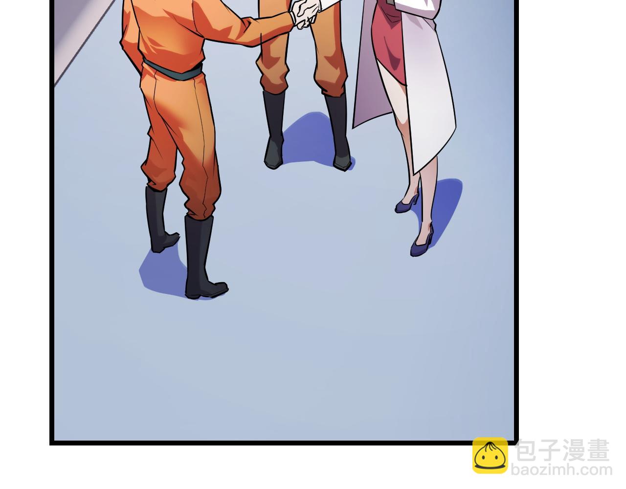 第42话 参观(1/3)-第42话