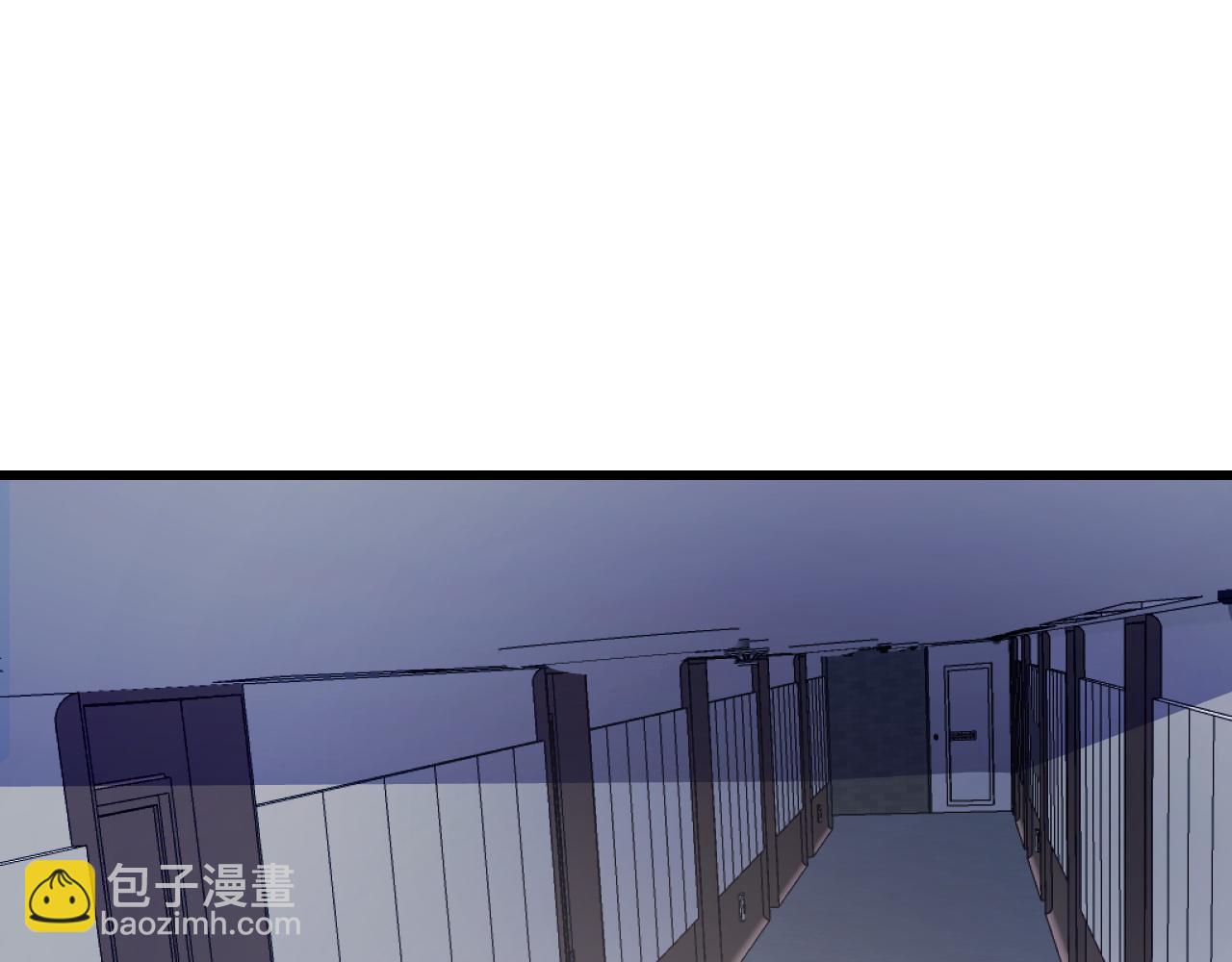 第42话 参观(1/3)-第42话