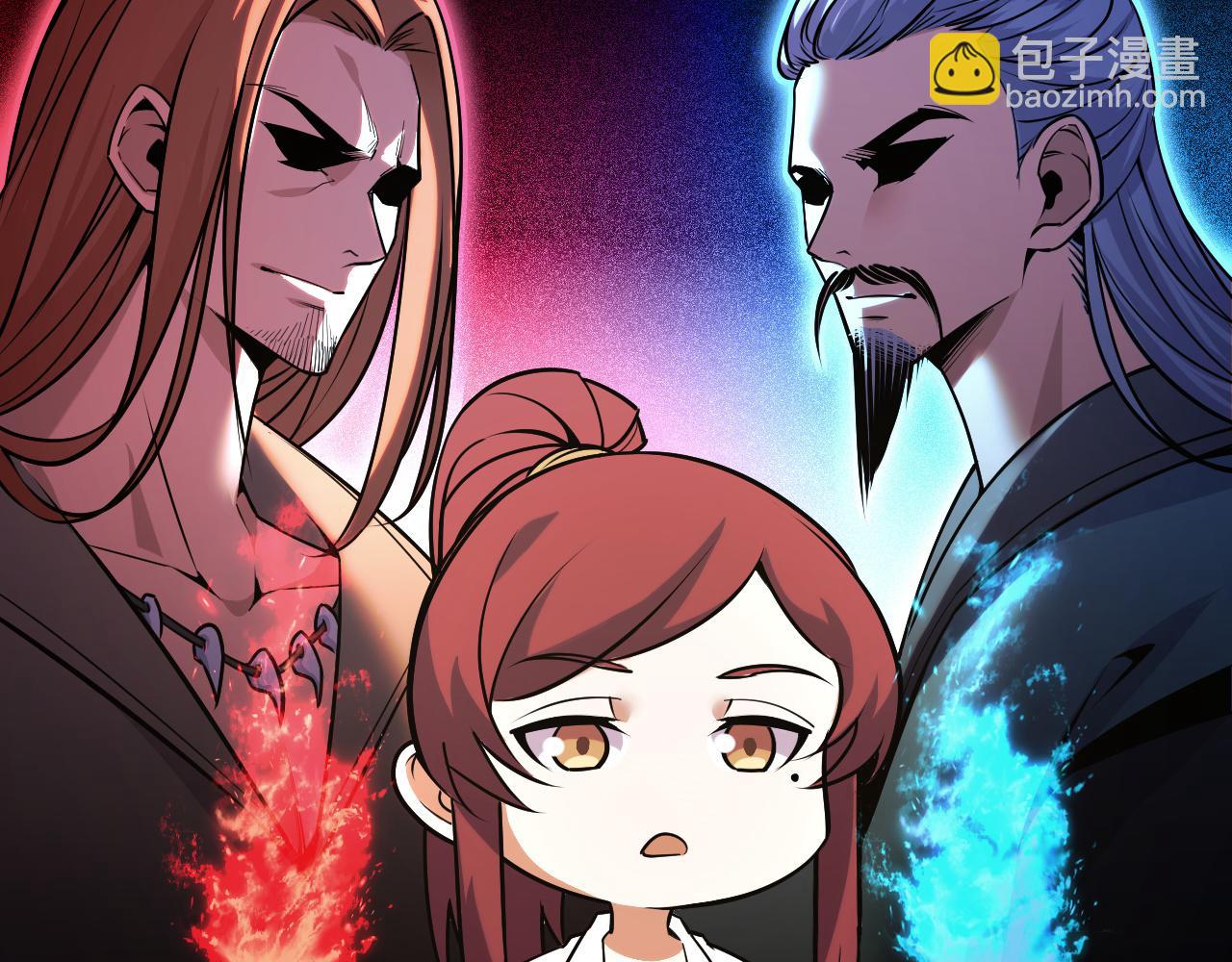 第42话 参观(1/3)-第42话