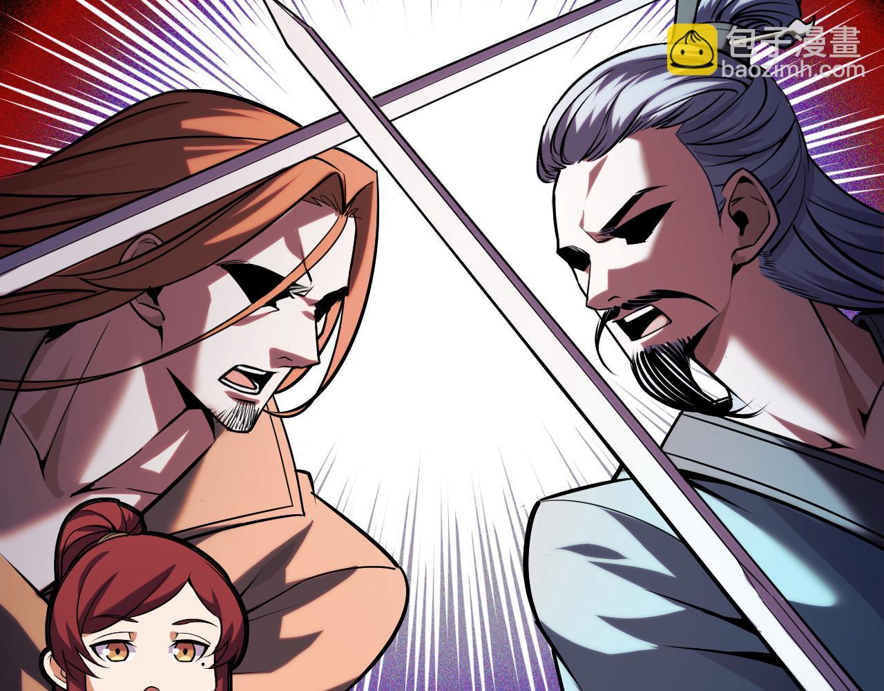 第42话 参观(1/3)-第42话