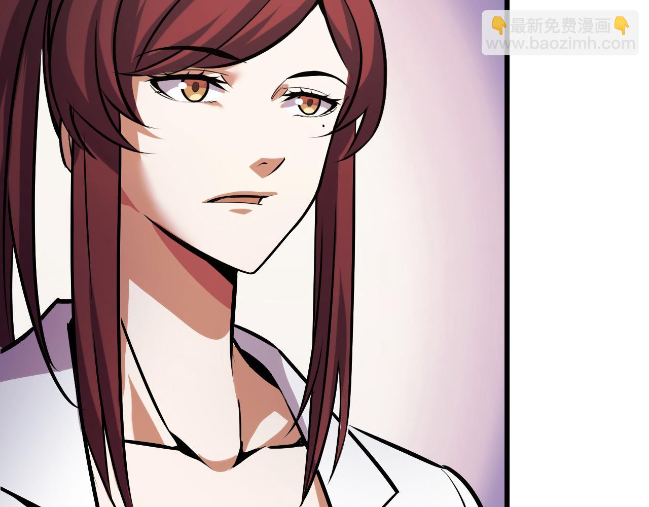 第42话 参观(1/3)-第42话