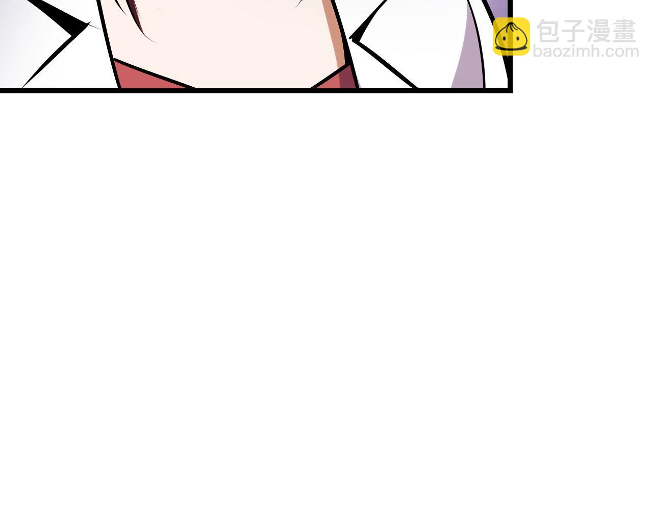 第42话 参观(1/3)-第42话