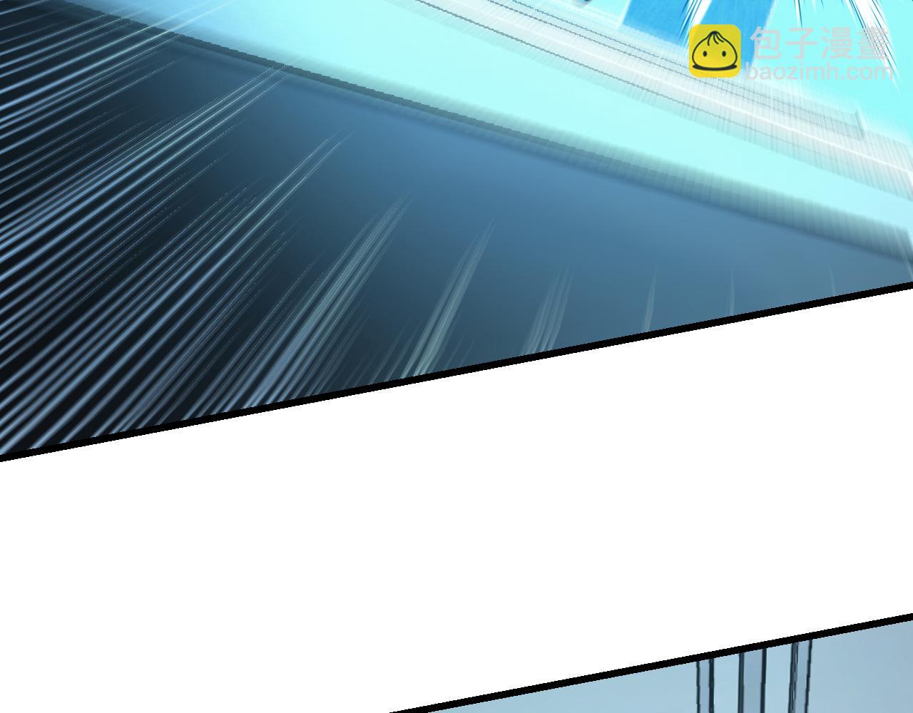 第42话 参观(1/3)-第42话