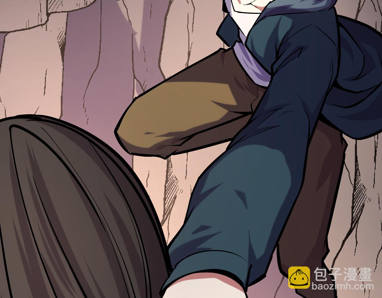 第44话 第一关，粉色？(1/3)-第44话