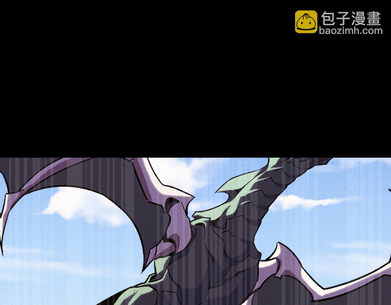 第44话 第一关，粉色？(1/3)-第44话