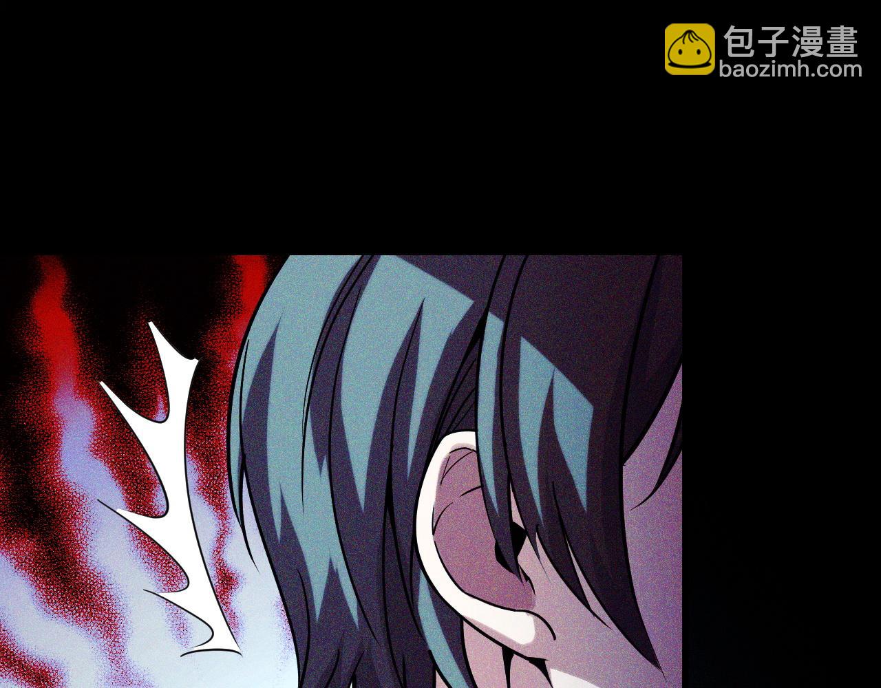 第46话 这就是神？！(1/3)-第46话