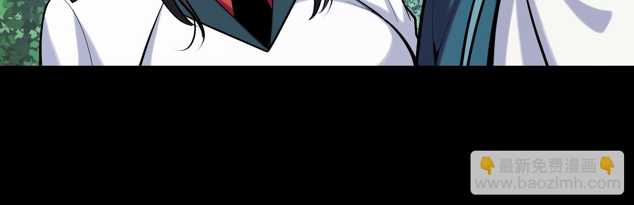 第46话 这就是神？！(1/3)-第46话