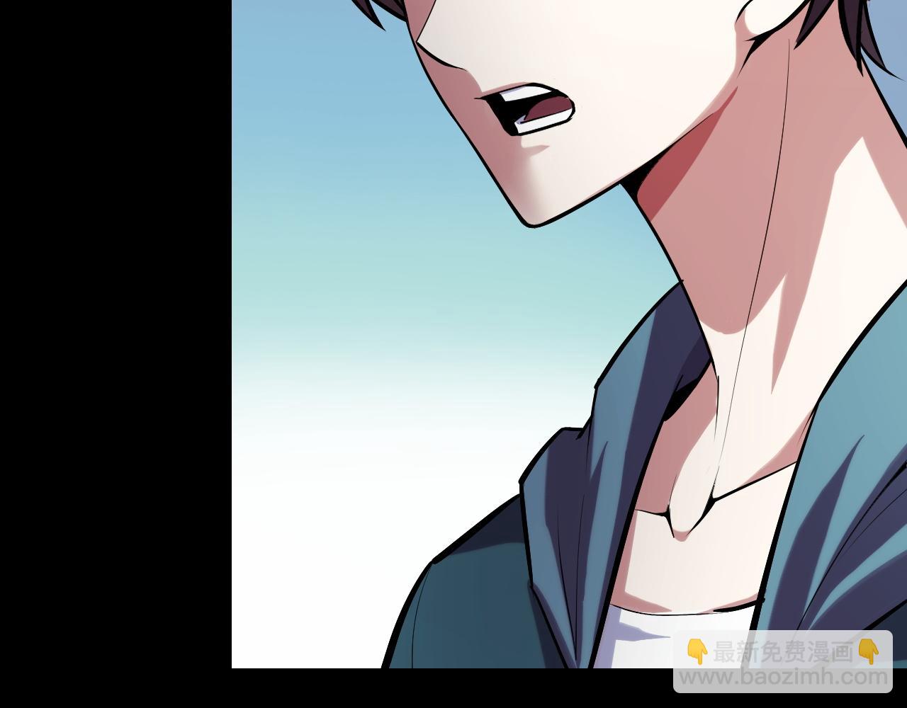 第46话 这就是神？！(1/3)-第46话