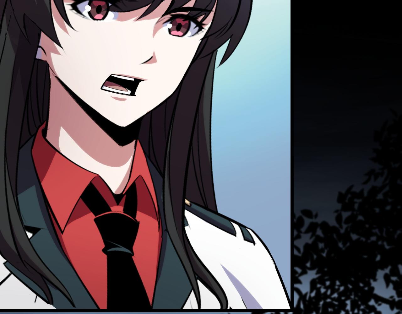 第46话 这就是神？！(1/3)-第46话