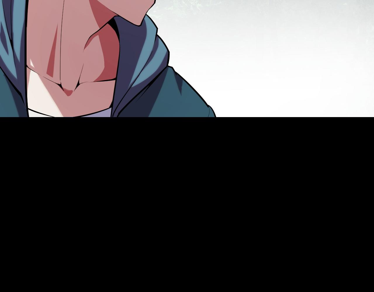 第46话 这就是神？！(1/3)-第46话