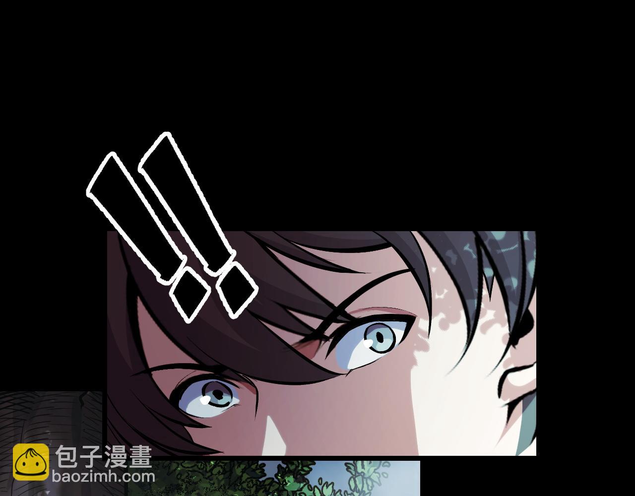 第46话 这就是神？！(1/3)-第46话