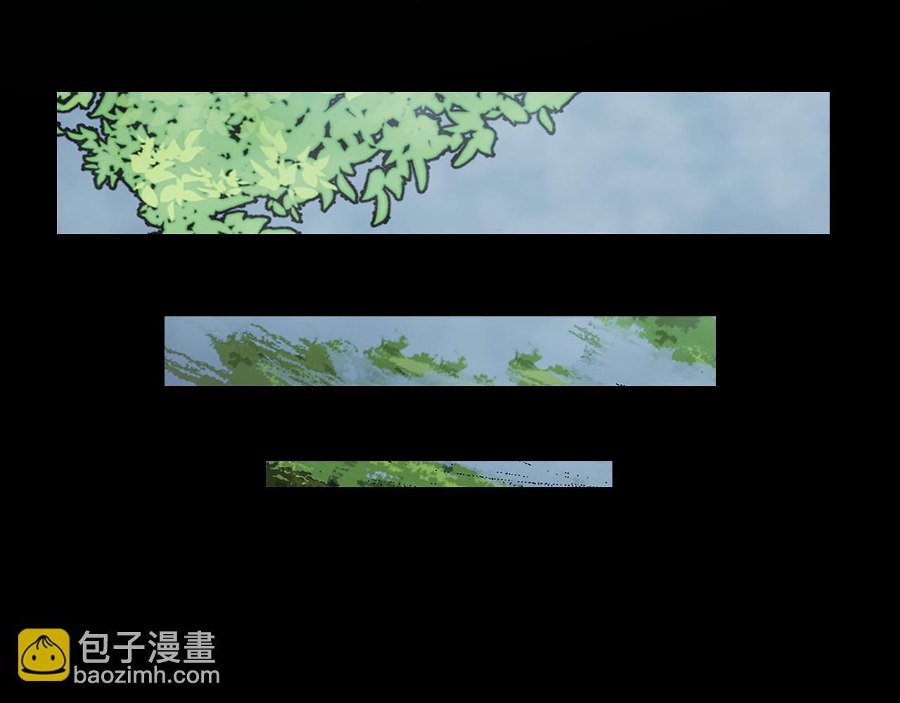 第46话 这就是神？！(1/3)-第46话