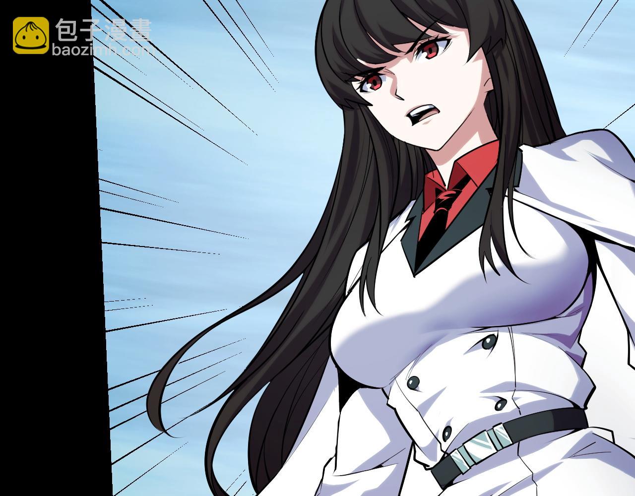 第48话 神的弱点(1/3)-第48话