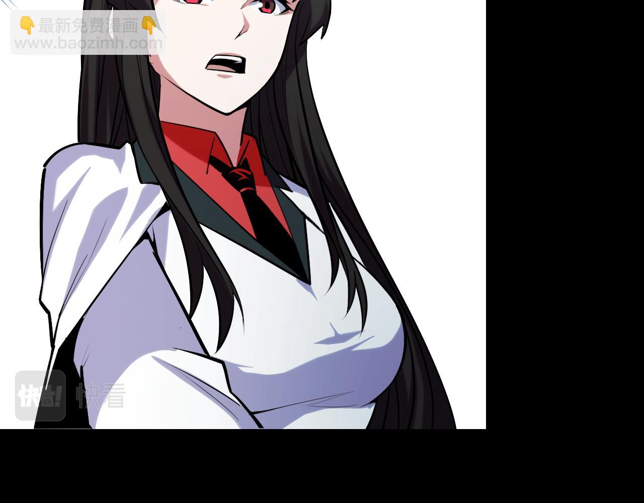 第48话 神的弱点(1/3)-第48话