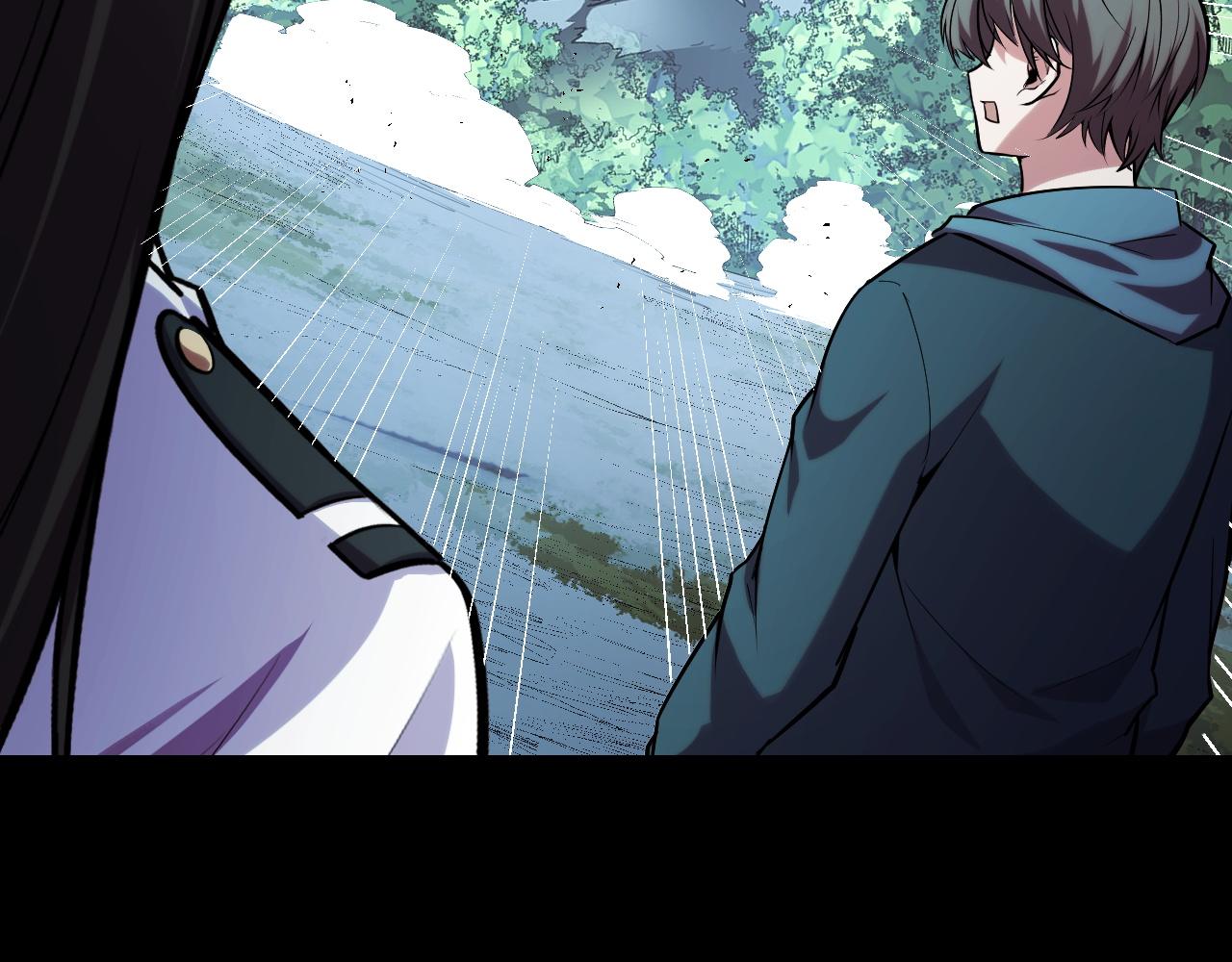 第48话 神的弱点(1/3)-第48话