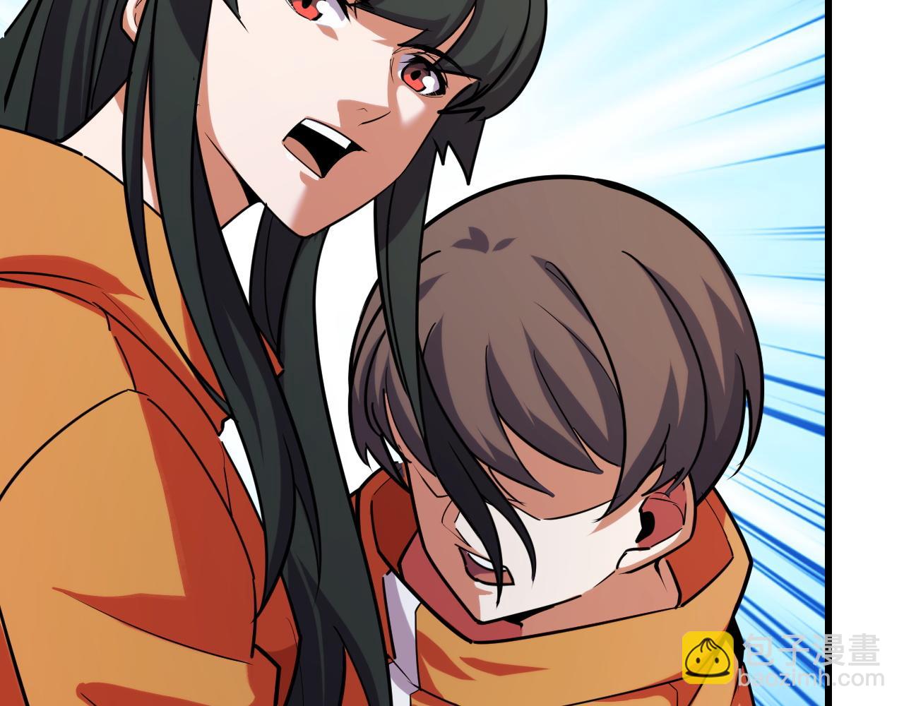 第50话 如何提升叶宁的实力？(1/3)-第50话