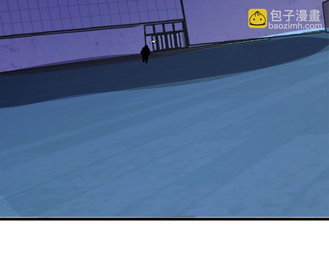 第50话 如何提升叶宁的实力？(1/3)-第50话