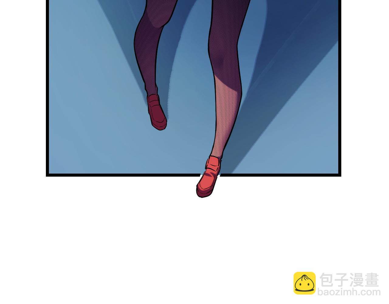 第50话 如何提升叶宁的实力？(1/3)-第50话