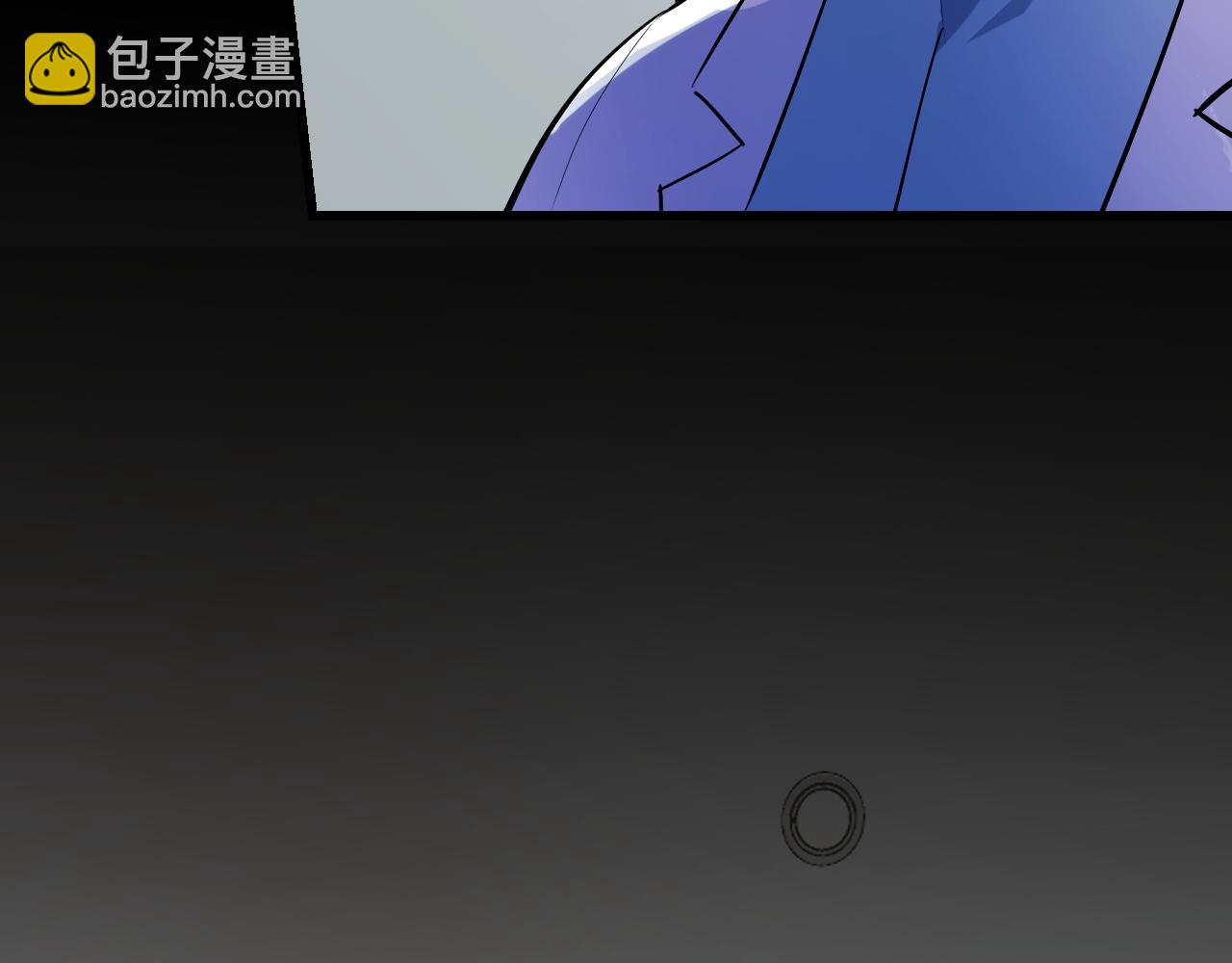 第50话 如何提升叶宁的实力？(1/3)-第50话