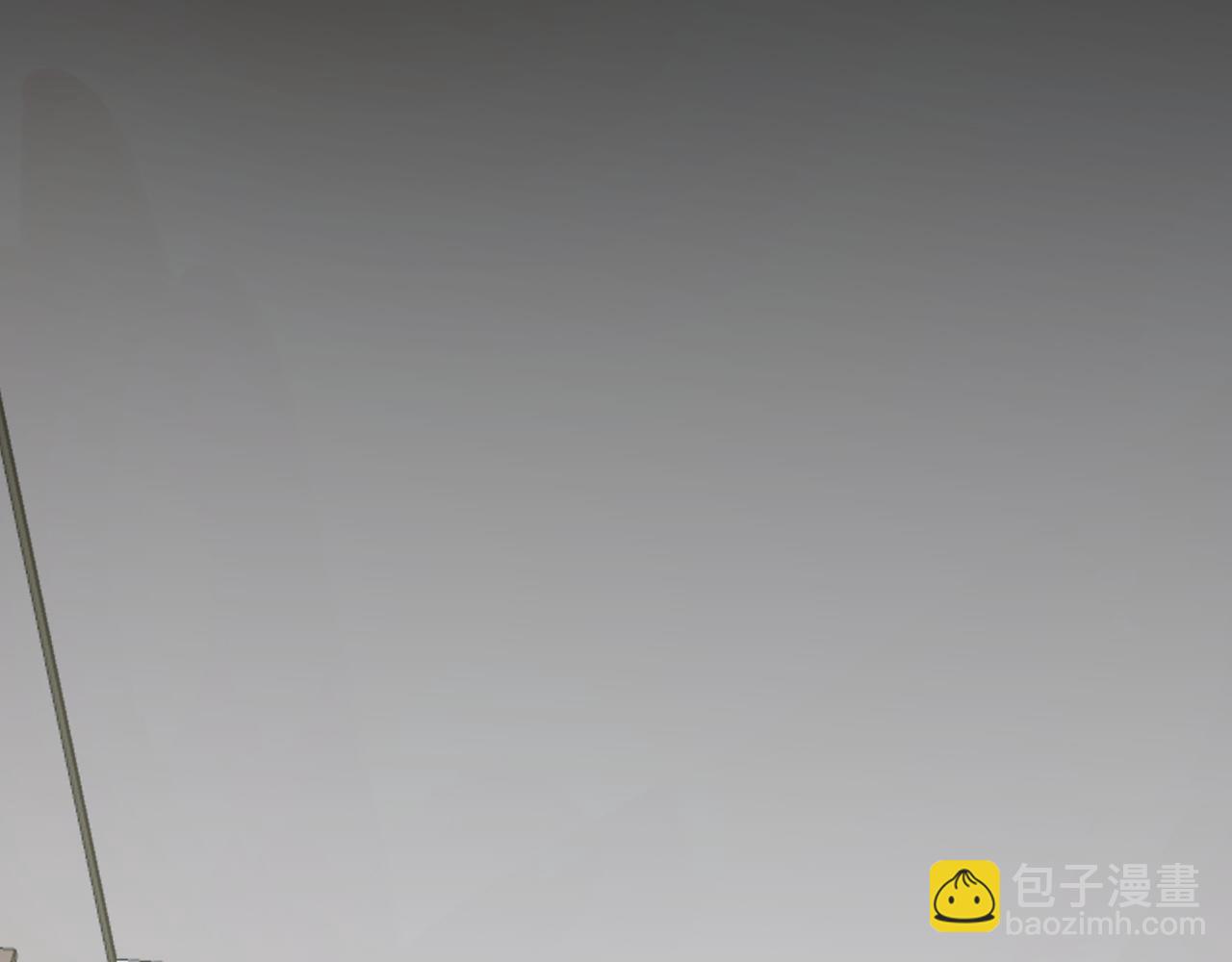 第50话 如何提升叶宁的实力？(1/3)-第50话