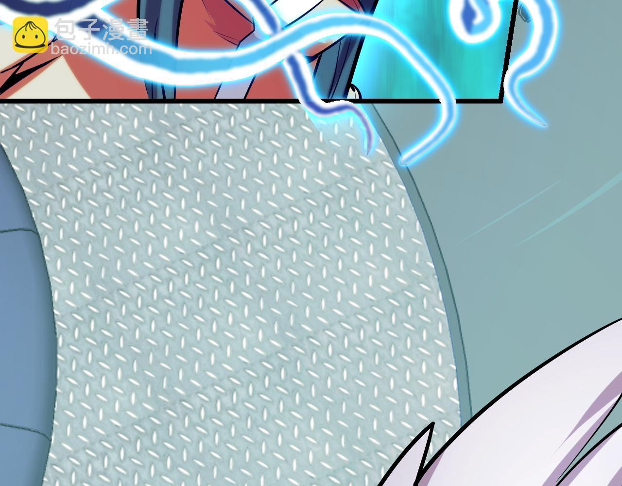 第50话 如何提升叶宁的实力？(1/3)-第50话