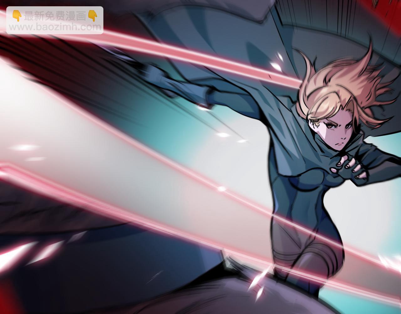 第4话 守株待狗(1/3)-第4话