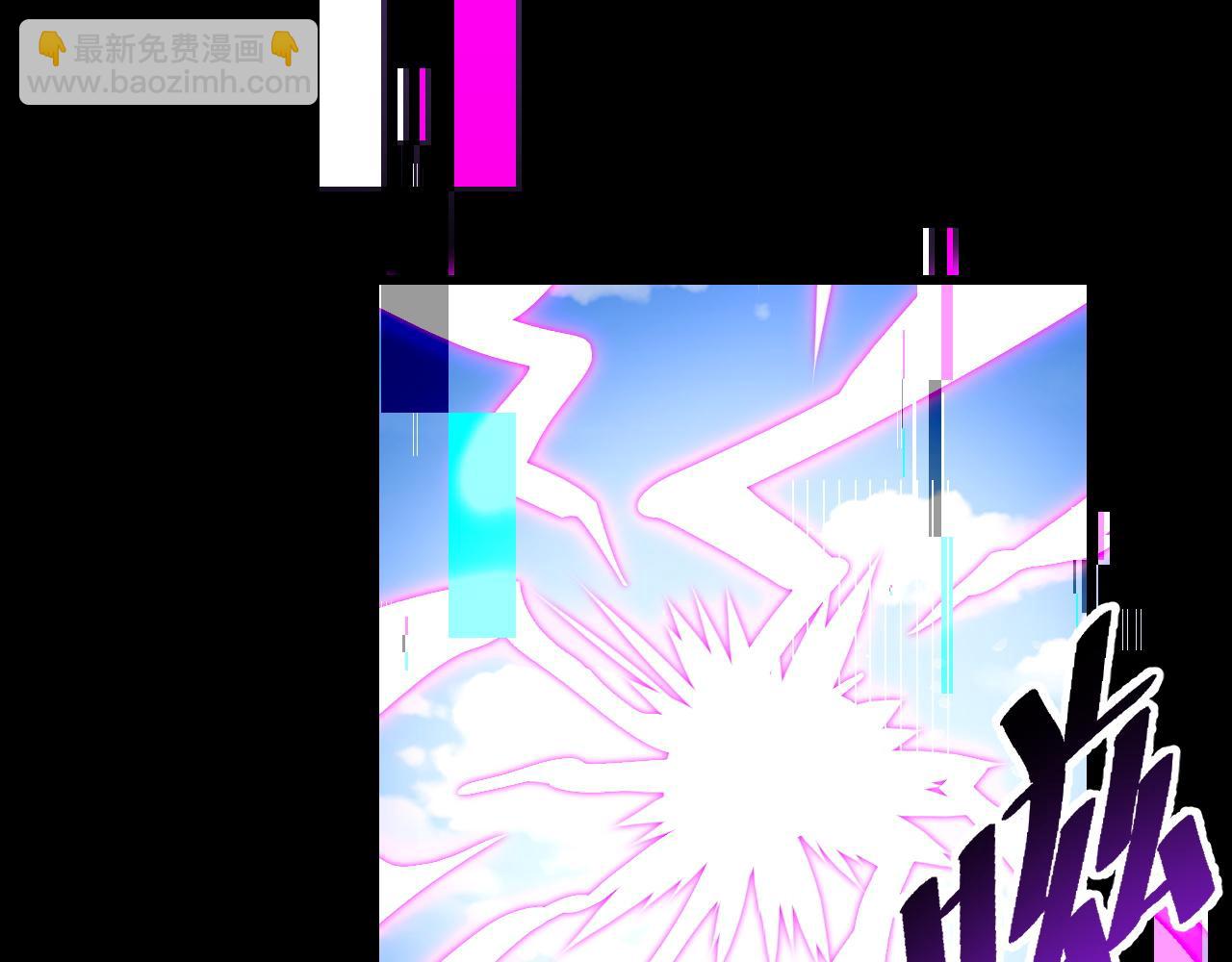 第52话 意识世界(1/4)-第52话