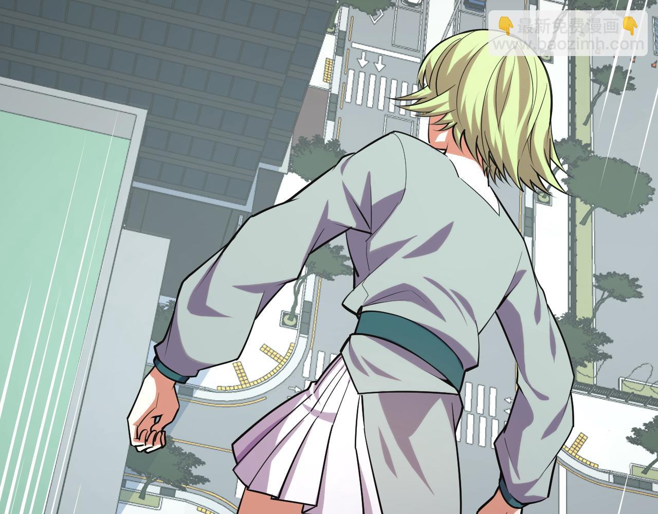 第52话 意识世界(1/4)-第52话