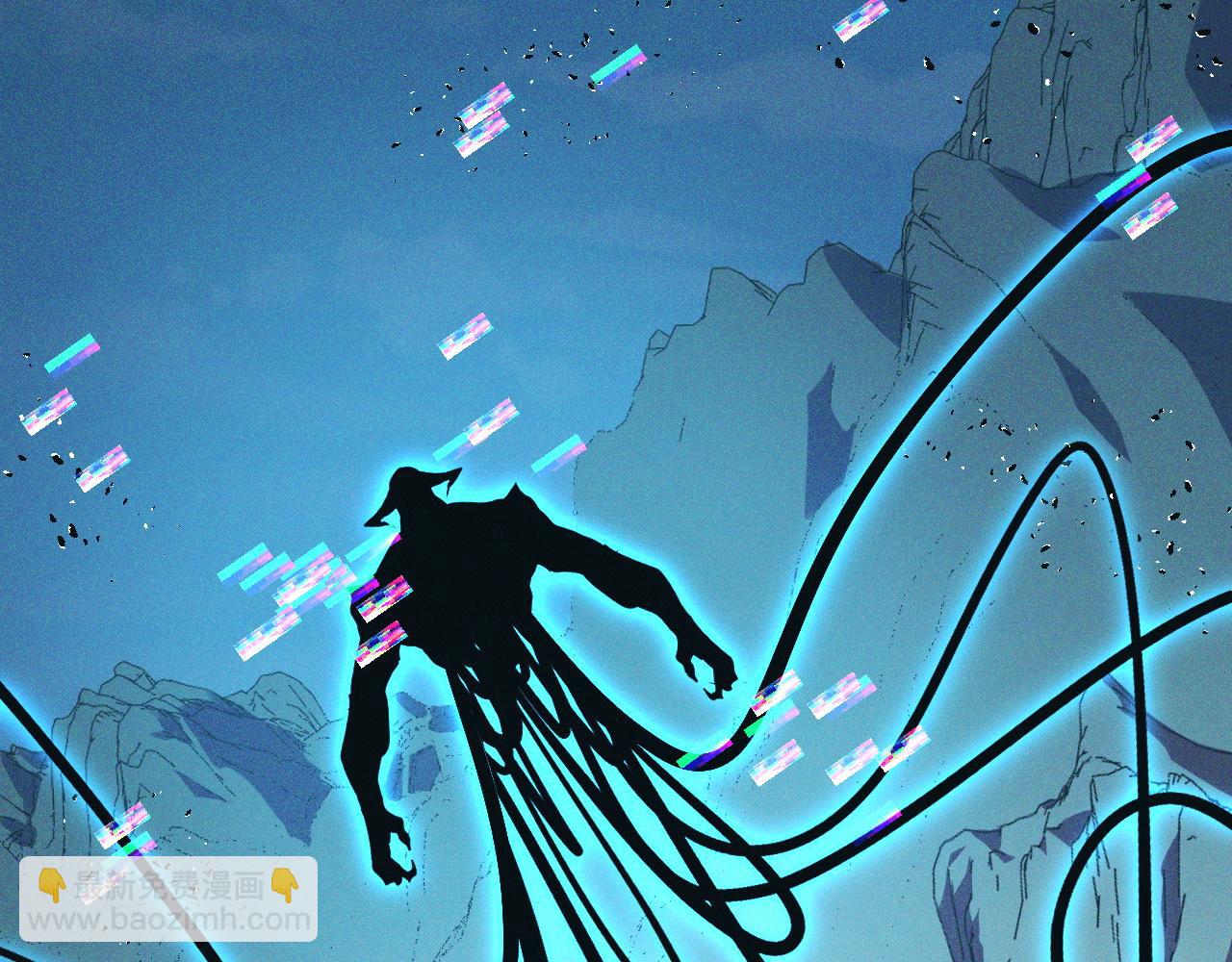 第52话 意识世界(1/4)-第52话