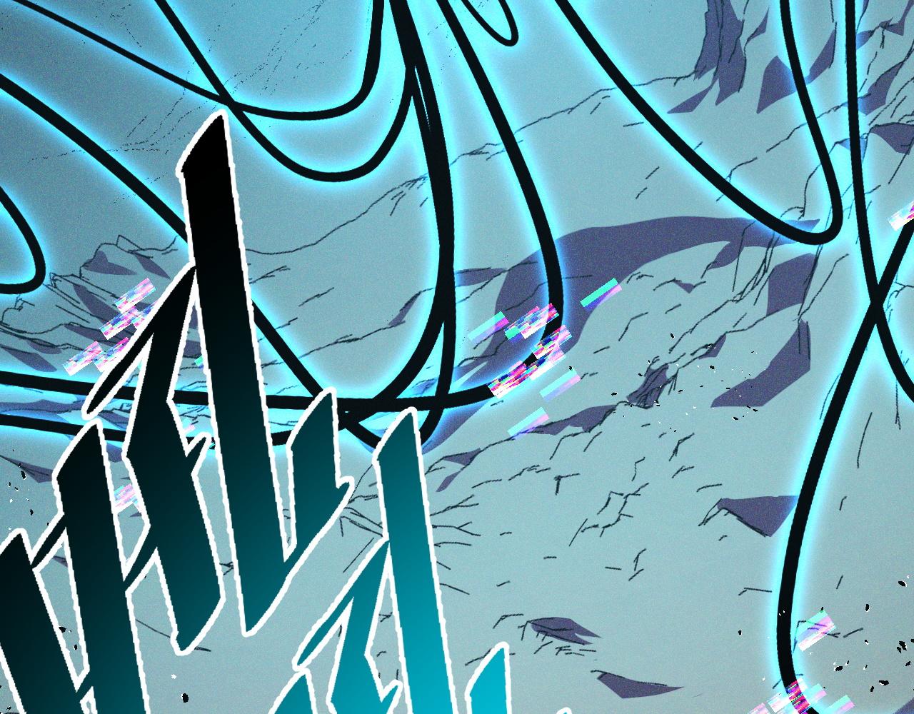 第52话 意识世界(1/4)-第52话