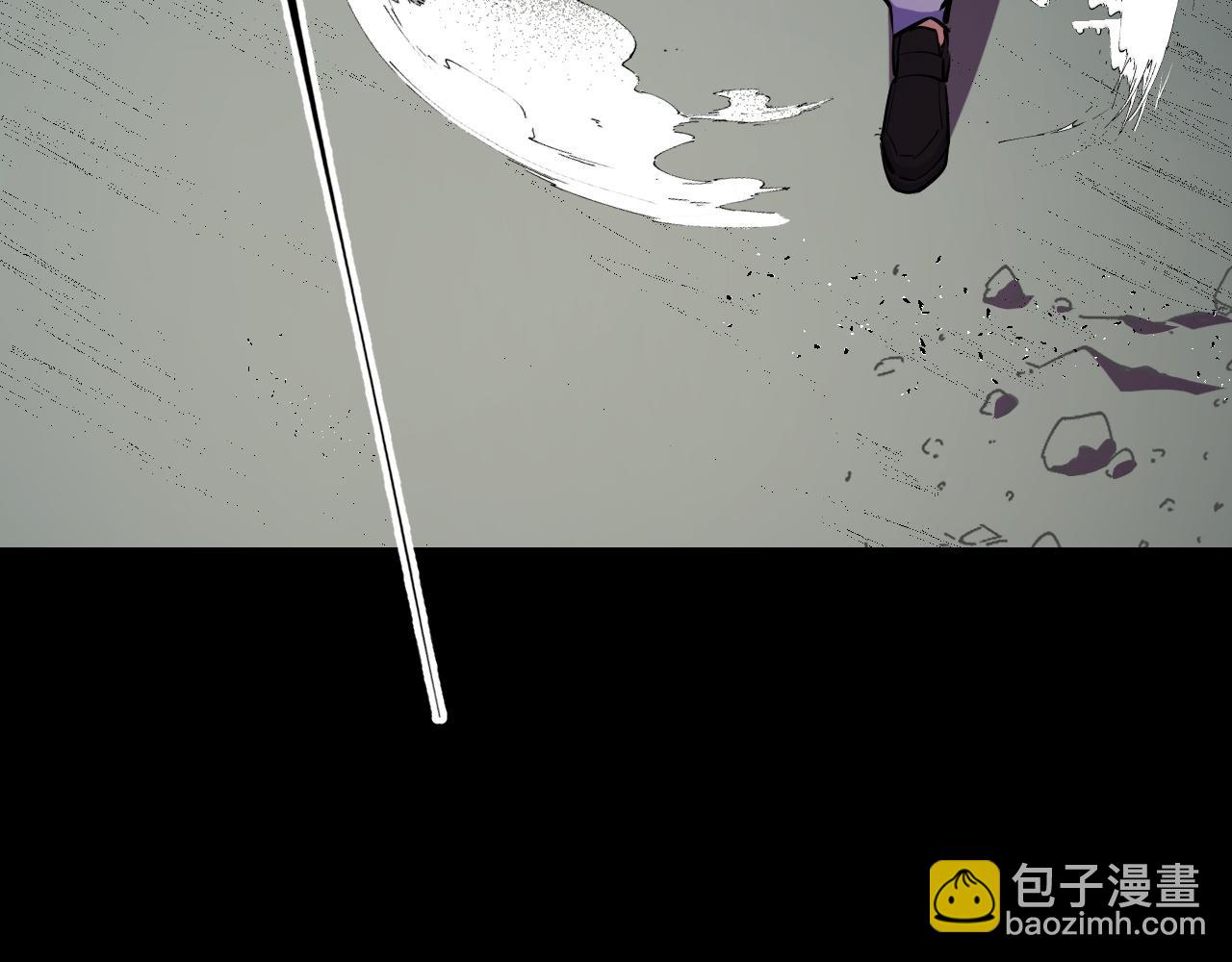 第52话 意识世界(1/4)-第52话