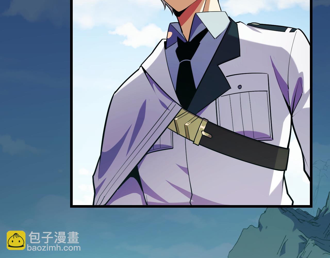 第52话 意识世界(1/4)-第52话