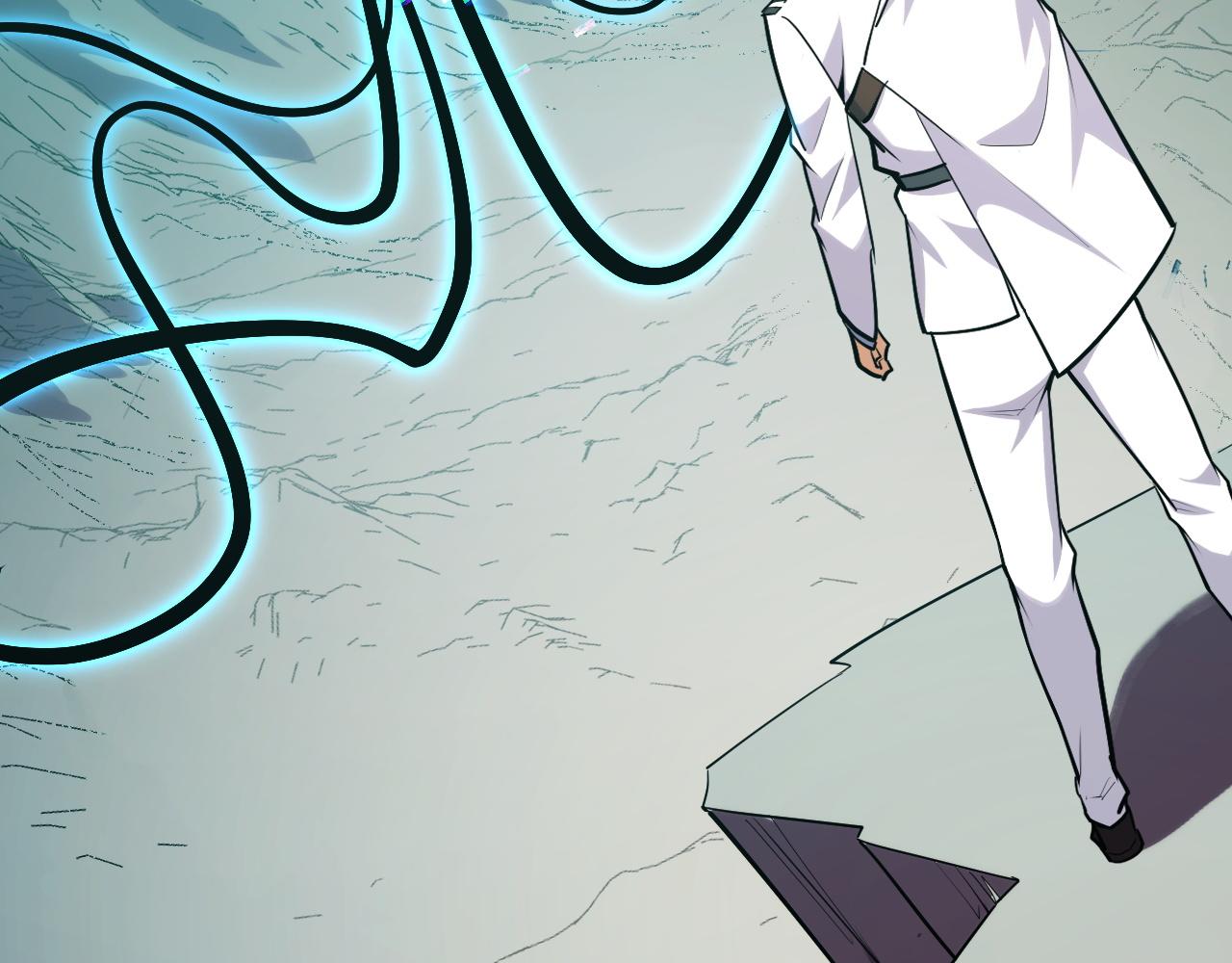 第52话 意识世界(1/4)-第52话