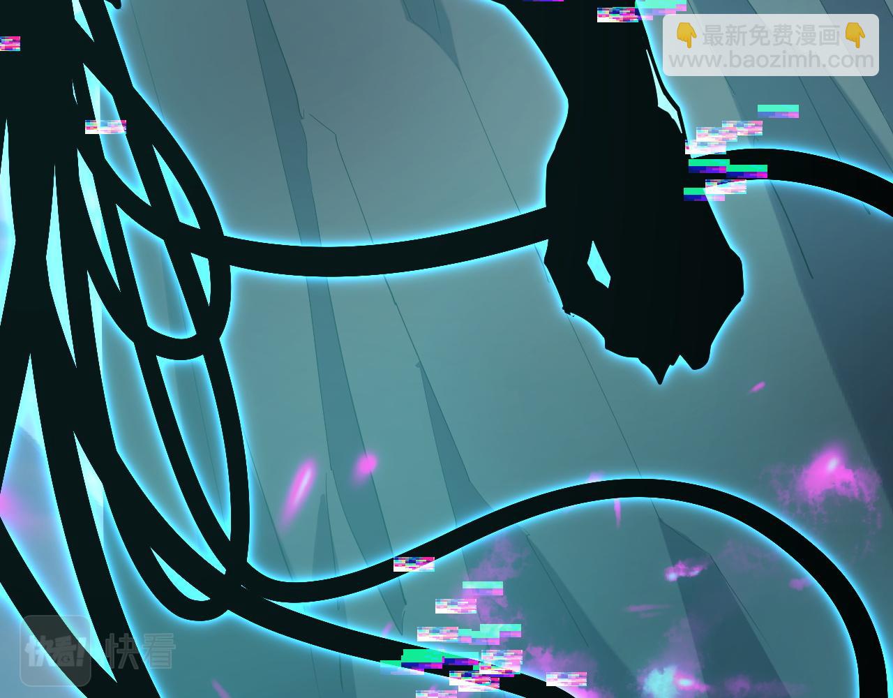 第52话 意识世界(1/4)-第52话