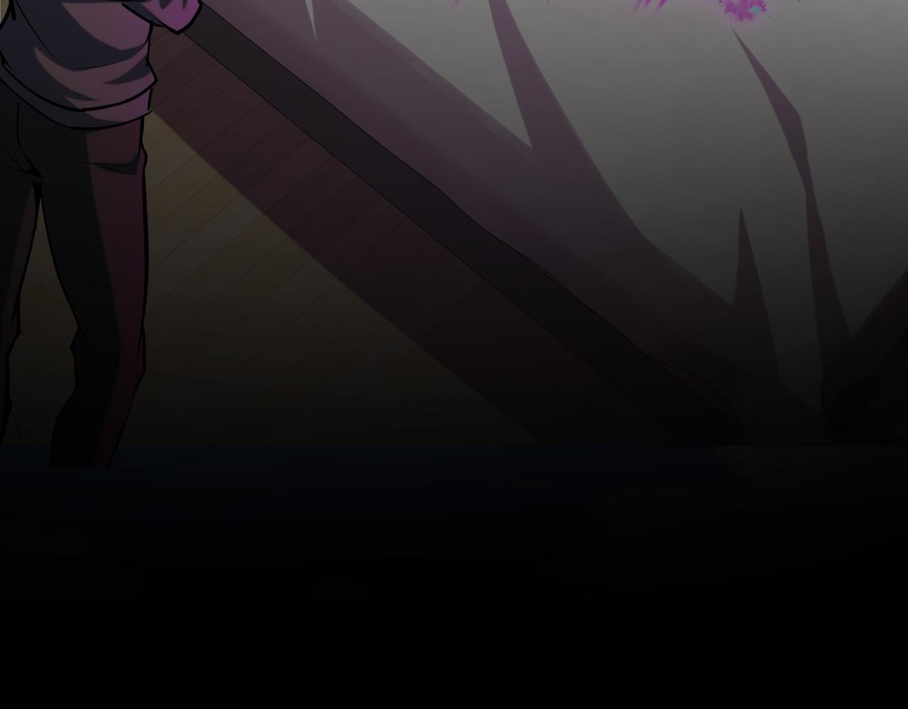 第52话 意识世界(1/4)-第52话