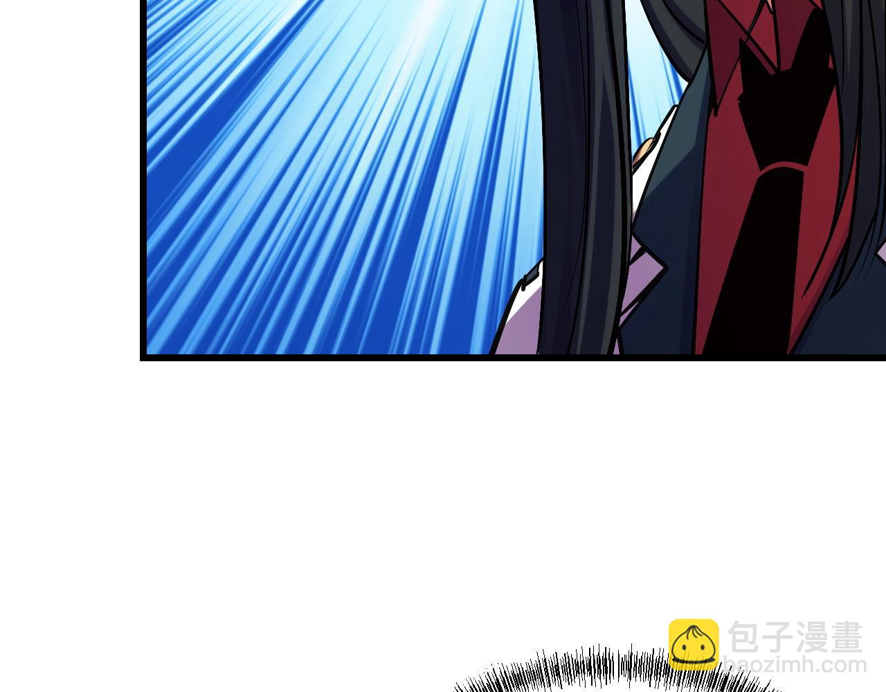 第54话 魔宗的条件(1/3)-第54话