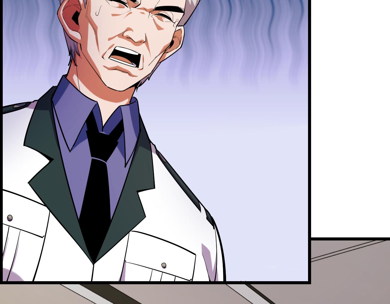 第54话 魔宗的条件(1/3)-第54话