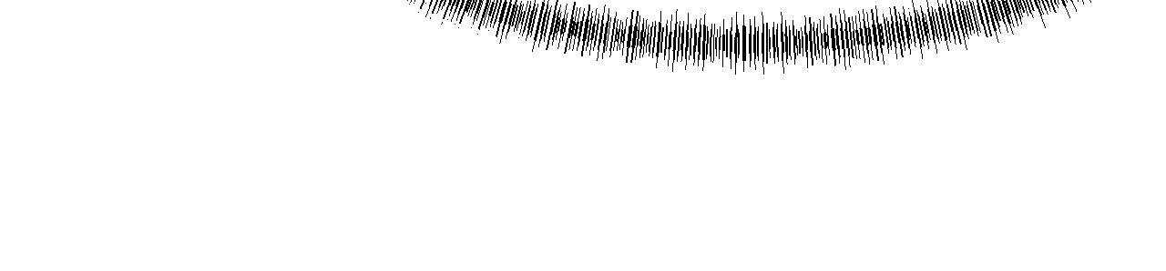 第54话 魔宗的条件(1/3)-第54话