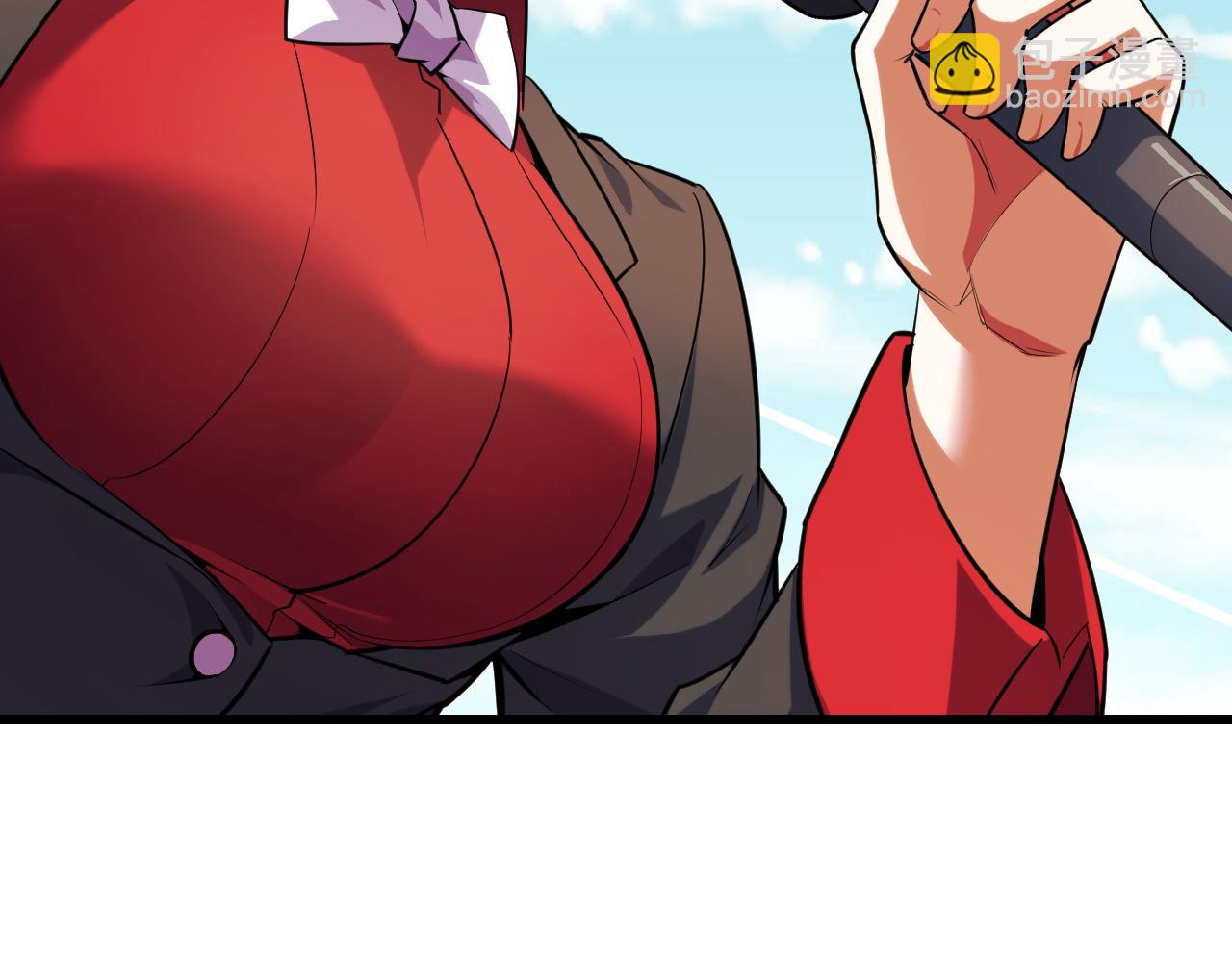 第56话 他用了幻术？(1/4)-第56话