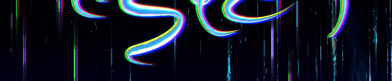 第56话 他用了幻术？(1/4)-第56话