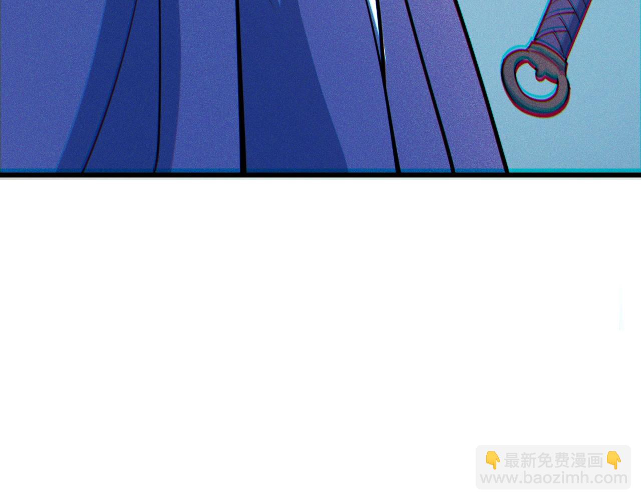 第56话 他用了幻术？(1/4)-第56话