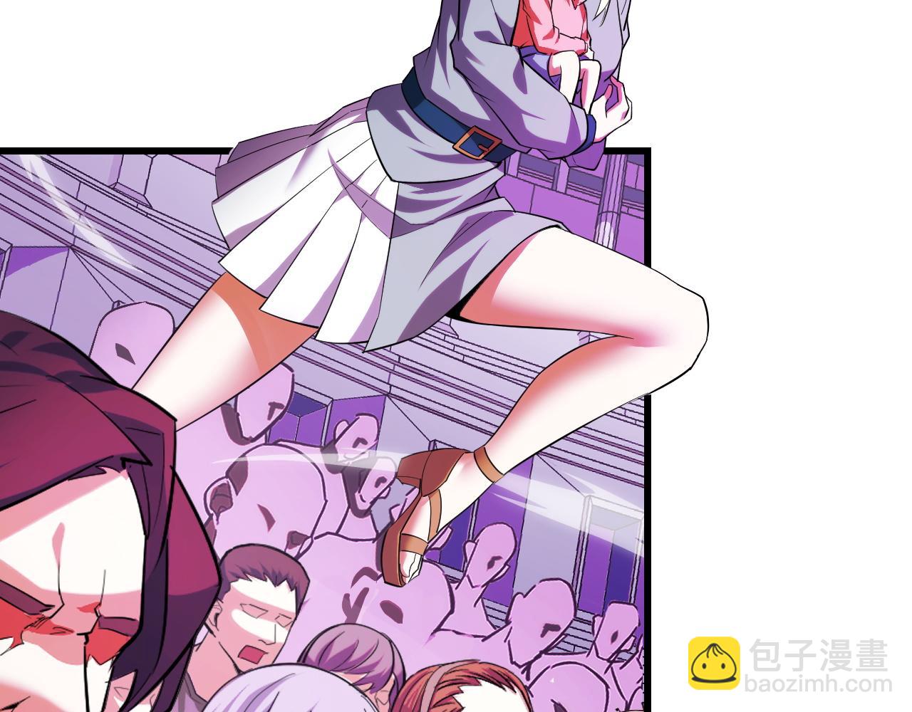 第58话 两个疑问(1/3)-第58话