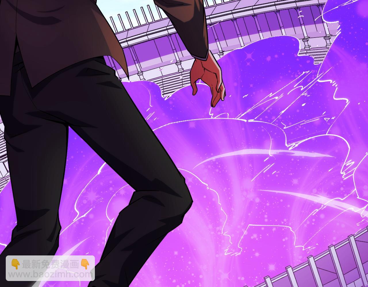 第58话 两个疑问(1/3)-第58话