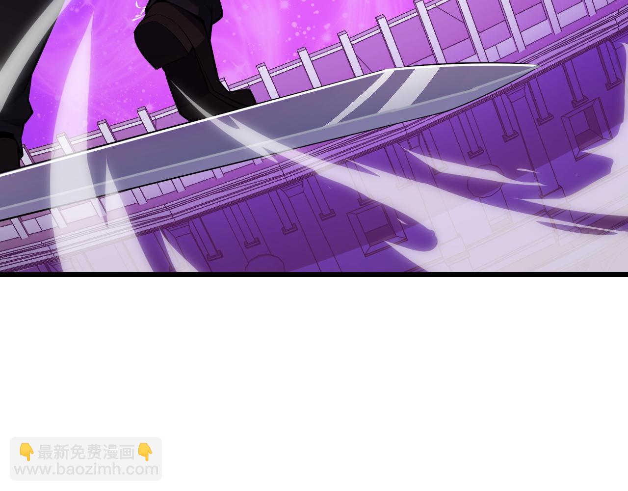 第58话 两个疑问(1/3)-第58话